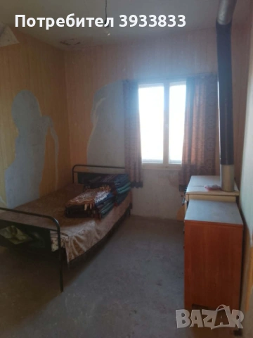 Продавам къща в Студена, Община Свиленград, снимка 7 - Къщи - 53057987