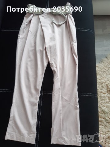 Потур на марката Братан, снимка 7 - Панталони - 33555672