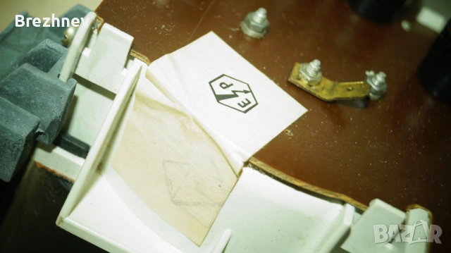 Чисто нов километраж за Дачия 1310, снимка 6 - Части - 53211881