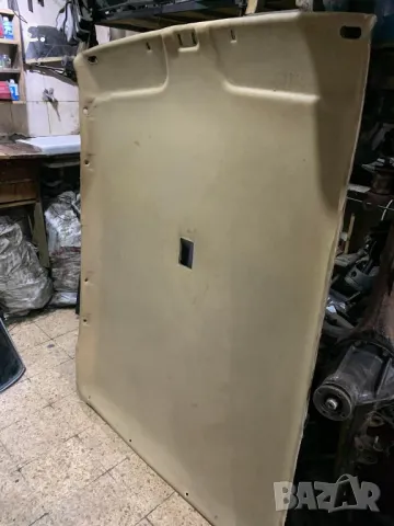 Части за Лада и Жигули ваз 2101/2107-Lada, снимка 2 - Части - 47687479