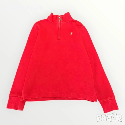 Детска блуза Ralph Lauren