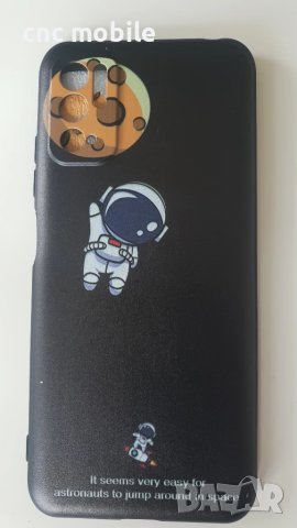 Xiaomi Redmi Note 10 5G - Xiaomi Redmi Note 10T 5G case калъф , снимка 6 - Калъфи, кейсове - 50615891