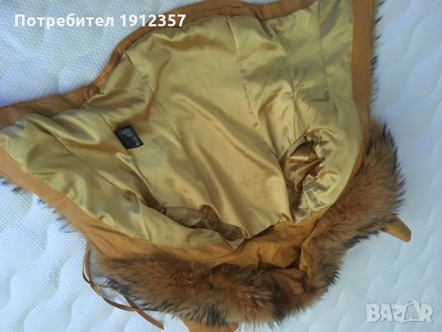 Якета, снимка 9 - Якета - 32365077