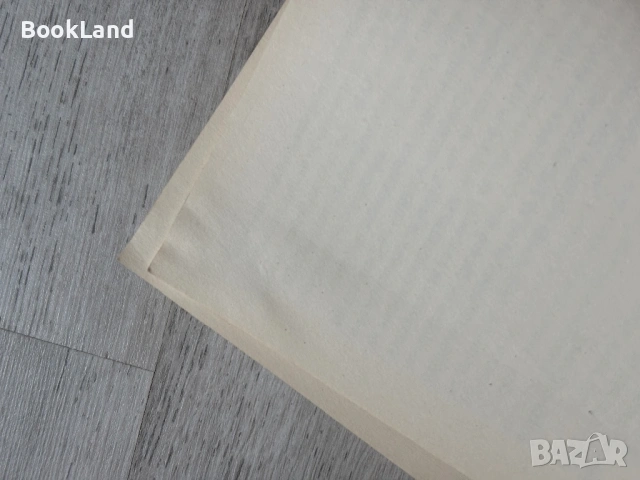 Кан Тервел| Кошмарът на Халифата | Емил Димитров , снимка 12 - Художествена литература - 53295660