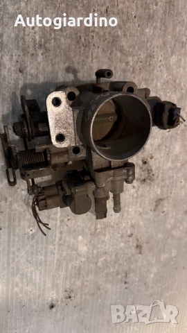 Дроселова Клапа за Toyota Corolla 1998 - 89452-33030