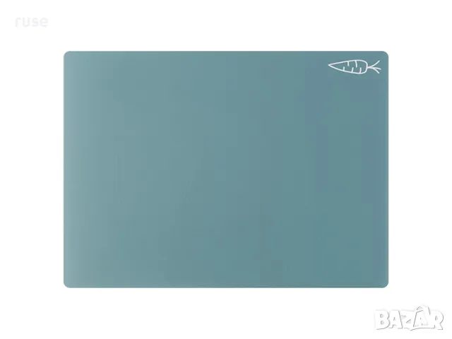 НОВИ! Дъска за рязане 6 броя гъвкави подложки за рязане , снимка 6 - Аксесоари за кухня - 50049098