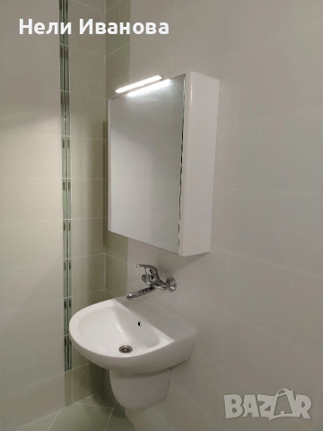 Апартамент под наем, снимка 6 - Апартаменти - 52956090