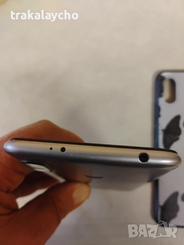 Redmi S2 / Y2, Mi S2/Y2, 3GB/32GB, снимка 8 - Xiaomi - 52896034