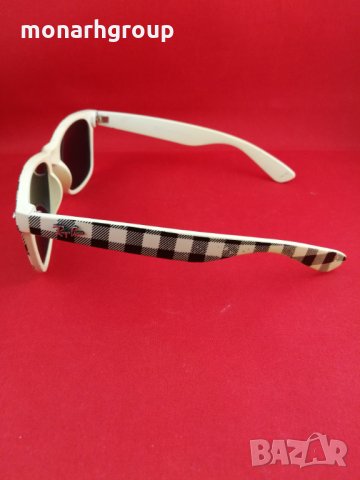 Слънчеви очила Ray Ban/RB2140, снимка 3 - Слънчеви и диоптрични очила - 23303853