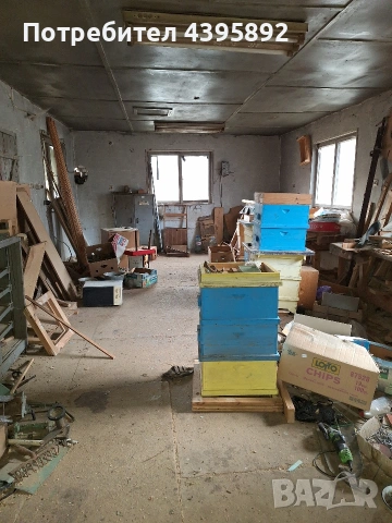 продавам промишлено помещение в с.Смилян обл.Смолян, снимка 5 - Производствени сгради - 53417020