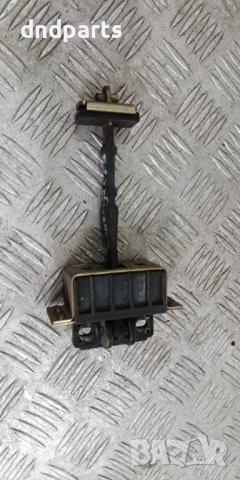 Стопер врата Mercedes C-Class W203 2002г.(преден десен)	