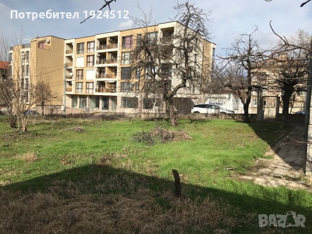 VIP Къща гр. Хисаря, снимка 9 - Къщи - 43733538