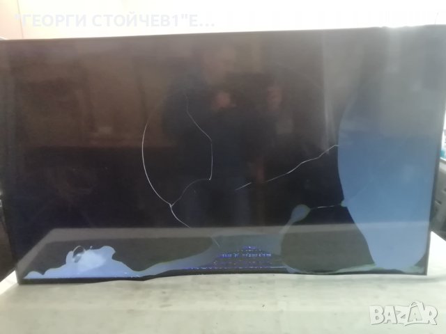 UE55J6250SU  BN41-02353  BN94-10487G  BN44-00704E BN41-02110  D4GE-550DCA-R3  CY-GH055CSLVGH