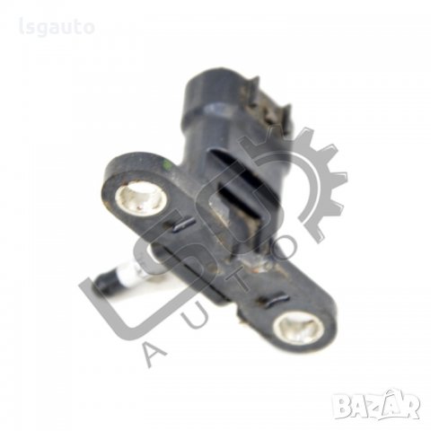 MAP сензор OPEL ZAFIRA B 2005-2014 PV160221-13