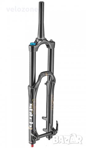  RST STITCH 27.5 2020