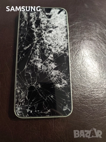 Samsung - A14, снимка 2 - Samsung - 52435261