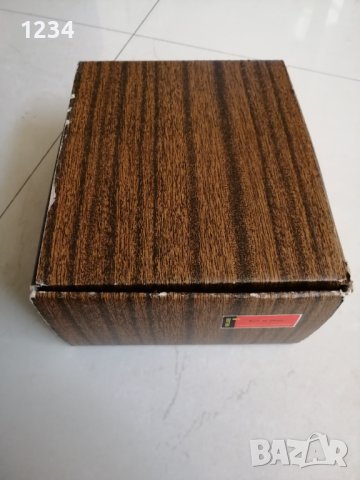 Музикална халба за бира h 20 см. , снимка 10 - Други стоки за дома - 37374140