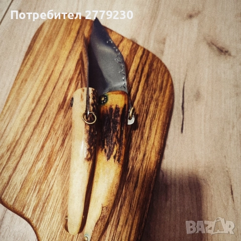 Стари сойки на Майстор Т.Димитров, снимка 16 - Аудио касети - 51545789