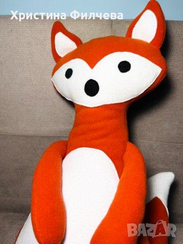 Ракета, Лисана, Розов лебед, снимка 6 - Други - 33828017