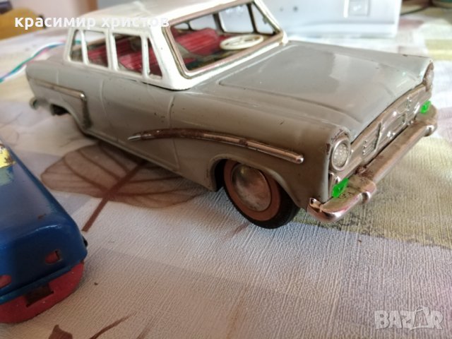 Купувам стари играчки, може и счупени или с липси. , снимка 5 - Коли, камиони, мотори, писти - 24548329