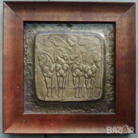 декорация за стена, снимка 3 - Декорация за дома - 38974199