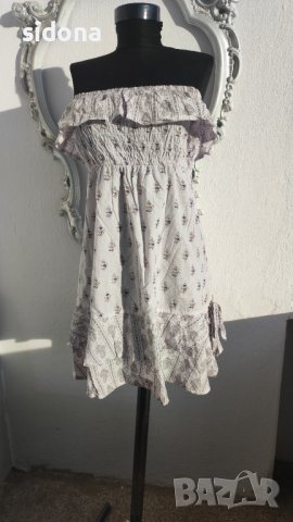 Рокли II, снимка 8 - Рокли - 43556354