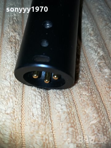 shure beta profi mic 1205211119, снимка 12 - Микрофони - 32847616