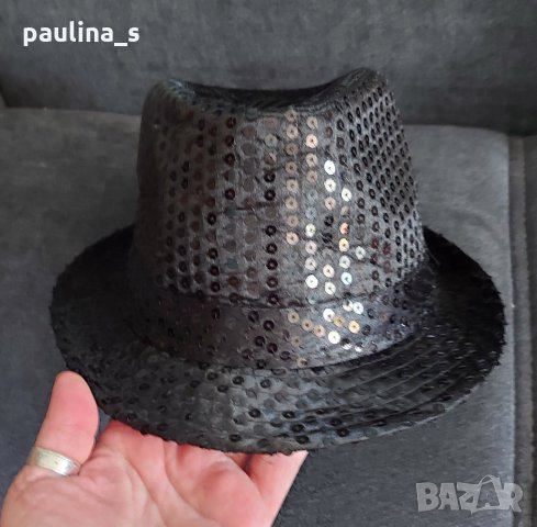 Дамски бомбета, различни модели и цени , снимка 12 - Шапки - 33037224