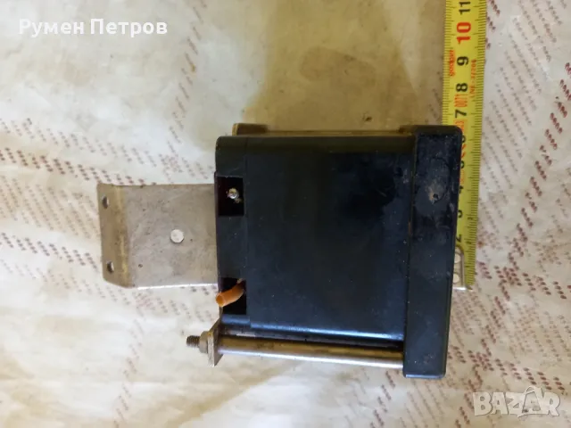 Брояч Zh 3, снимка 3 - Антикварни и старинни предмети - 50271308