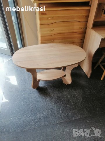 Холна маса- ”Фея”-не разтегателна!, снимка 2 - Маси - 32615279