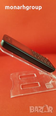 Телефон Nokia /за части/, снимка 2 - Nokia - 28074257