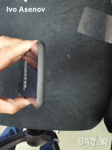 Samsung A21s 2 сим