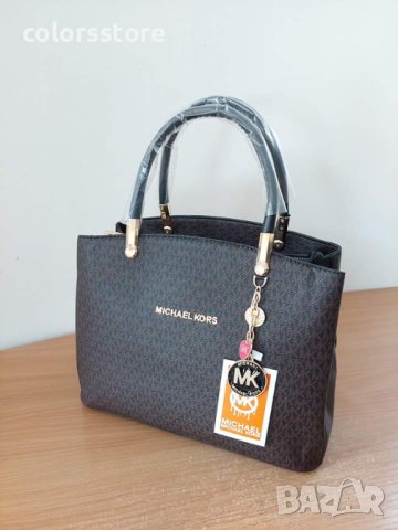 Луксозна нова чанта/реплика Michael Kors код DS-480F, снимка 2 - Чанти - 40815272