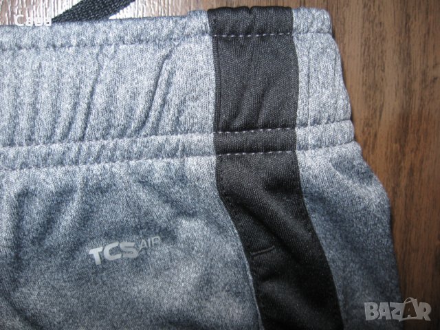 Шорти SOC   мъжки,ХЛ, снимка 4 - Спортни дрехи, екипи - 37430599