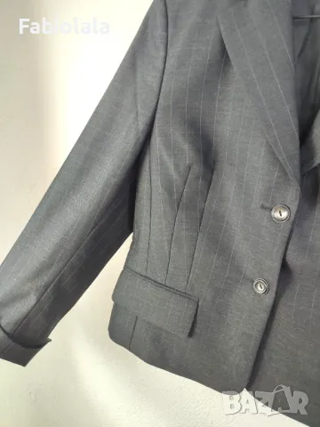 Lady's suit size EU 38 / M, снимка 7 - Костюми - 48470194