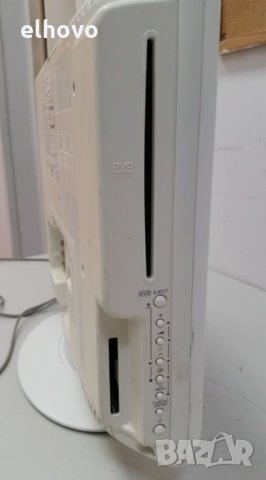 Телевизор Orion TV19PW155DVD, снимка 5 - Телевизори - 27937777