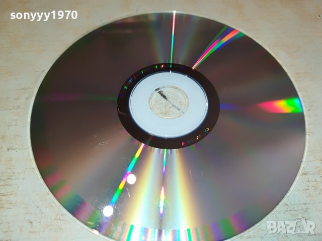 COUNTRY SONGS ЦД6 1509221846, снимка 6 - CD дискове - 38014197