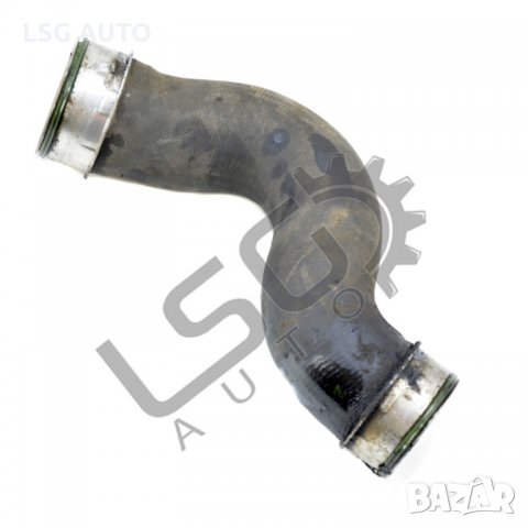 Маркуч въздух Skoda OCTAVIA II Combi (1Z5) 2004-2010 S170320N-87