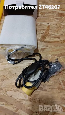 110 V LED Прожектор за обект, снимка 6 - Лед осветление - 50019408