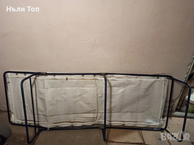 Продавам дунапрен , снимка 11 - Матраци - 52347980