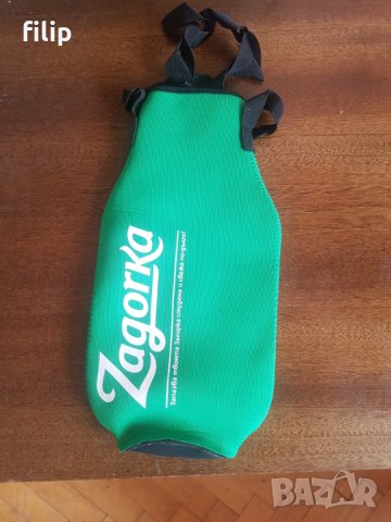 Продавам аксесоар за студена бира