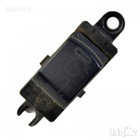 Бутон ел. стъкло Subaru Forester III(2008-2013) ID:93382