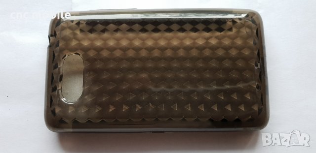 HTC HD Mini калъф - case, снимка 2 - Калъфи, кейсове - 32737593