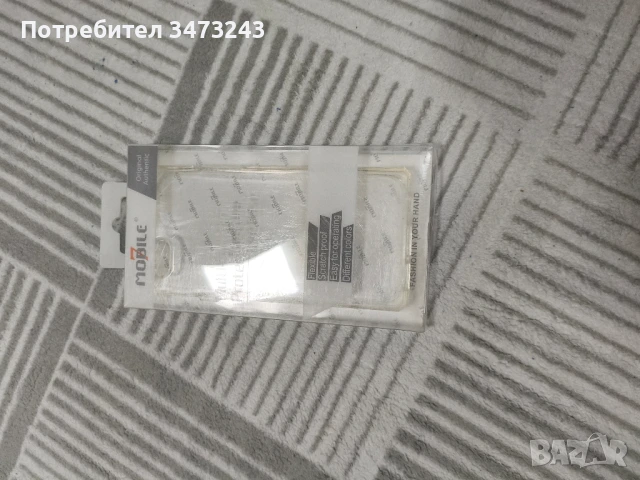 калъфи за iphone 7 , снимка 3 - Калъфи, кейсове - 50829990