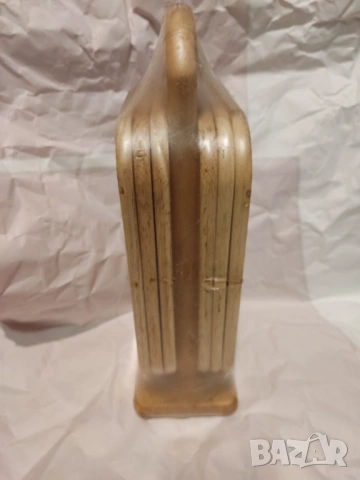 Дървени дъски 6бр. к-кт, дървена стойка за 12 бутилки, дървени кутии сет за вино,тирбушони, снимка 3 - Други - 52997751