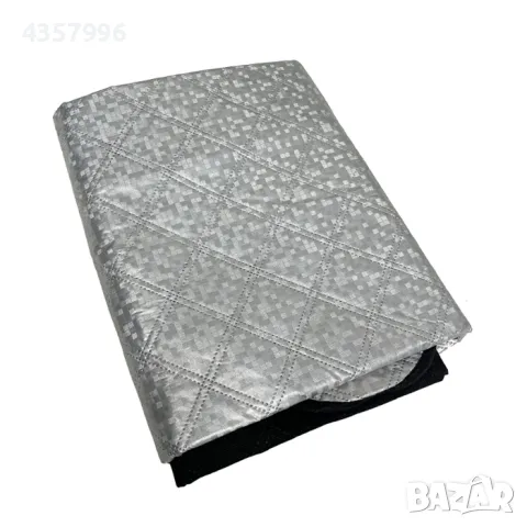  Термо Сенник PA894 (160 x 116 см), снимка 3 - Аксесоари и консумативи - 50059700