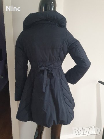 Дамско яке  ITS OK  , снимка 2 - Якета - 43185171