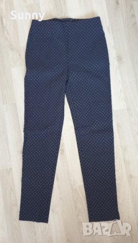 Дамски клин- панталон, снимка 4 - Клинове - 33506859