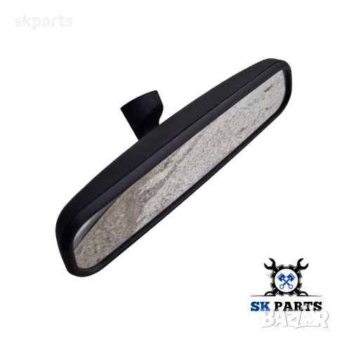 Вътрешно огледало за Ауди А6 Ц5 / Audi A6 C5