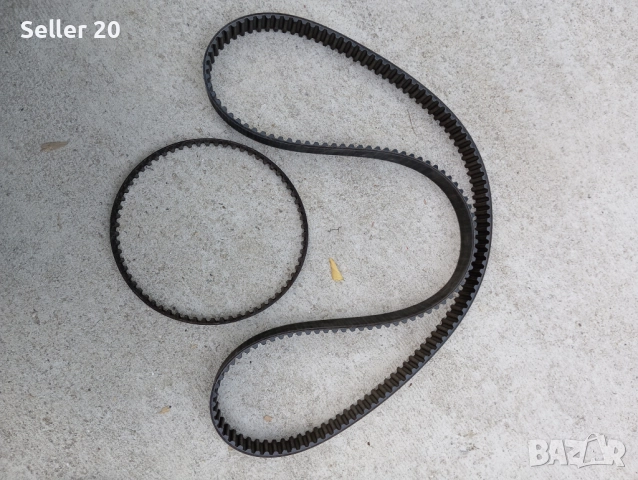 Части за Киа Маджентис / Хюндай , снимка 16 - Части - 51773215